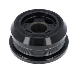 Belt Pulley Crankshaft Corteco 49393023