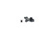 Regulator Alternator Bosch 1 986 Ae0 043
