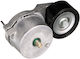 Gates Δυναμό Αυτοκινήτου Tensioner Timing Belt T38715