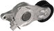Belt Tensioner Timing Belt Gates T39463