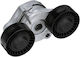 Belt Tensioner Timing Belt Gates T39407