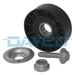 Ghid Rulment Întinzător Curea Distribuție Dayco Apv1026