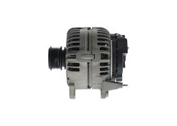 Alternator Generator Bosch 0 986 045 340