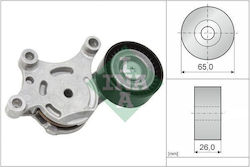 Belt Tensioner Timing Belt Ina 534 0075 20