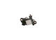 Regulator Alternator Bosch 1 986 Ae0 027