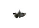 Regulator Alternator Bosch 1 986 Ae0 113