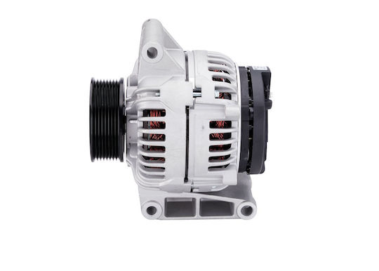 Generator Alternator Bosch 1 986 A01 038