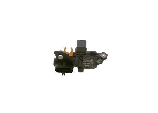 Regulator Alternator Bosch 1 986 Ae0 105