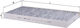 Cabin Air Filter Mahle Lak 78