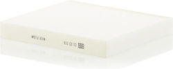 Mann-Filter Cabin Air Filter CU 23 019 Mann-Filter Cabin Air Filter CU 23 019