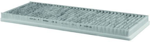 Cabin Air Filter Mahle Lak 45