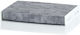 Mann-filter Cabin Air Filter Cuk 25 012