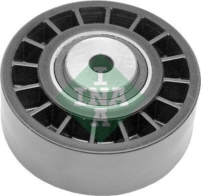 Guide Drive Roller Transmission Belt Ina 532 0282 10