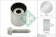 Guide Idler Pulley Timing Belt Ina 532 0197 10