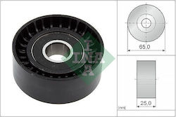 Guide Drive Roller Transmission Belt Ina 532 0892 10 Guide Drive Roller Transmission Belt Ina 532 0892 10