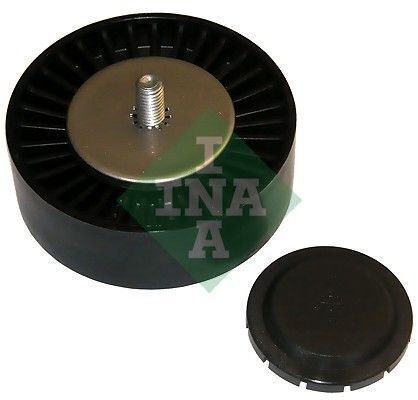 Guide Idler Roller Timing Belt Ina 532 0605 10