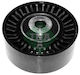 Guide Drive Roller Transmission Belt Ina 532 0528 10