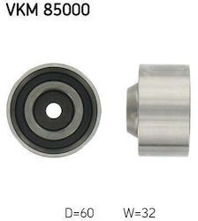 Guide Drive Roller Timing Belt Skf Vkm 85000