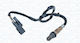 Magneti Marelli Lambda Sensor 466016355151