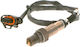 Bosch Car Lambda Sensor Opel Astra / Insignia