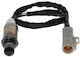 Bosch Car Lambda Sensor Ford Mercury