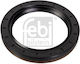 Differential Seal Febi Bilstein 173987