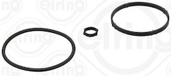 Sealing Oil Filter Elring 399.510