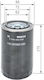 Filtru de Benzină Bosch F 026 402 030