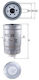 Mahle Kc 38 Benzinfilter