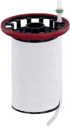 Mann-Filter Fuel Filter Pu 7005/1