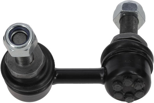 Suspension Arm Stabilizer Link Moog Ni-ls-8422