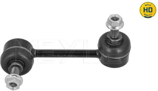 Braț De Suspensie Link Stabilizator Meyle 31-16 060 0015/hd