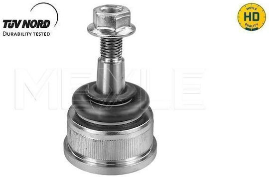 Meyle Load Guide Joint 316 010 0003/hd