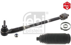 Steering Rod Febi Bilstein 45761 Steering Rod Febi Bilstein 45761