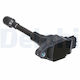 Delphi Car Ignition Coil