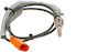 Bosch Auto Sensor
