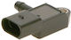Bosch Сензор за кола
