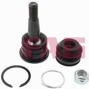 Load Guide Joint Fag 825 0299 10