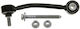 Suspension Arm Link Stabilizer Trw Jts521