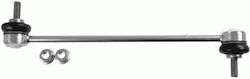 Suspension Arm Stabilizer Link Lemförder 25519 01