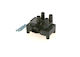 Bosch Car Ignition Coil
