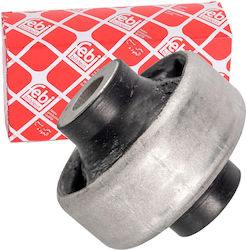 Support Wiper Linkage Febi Bilstein 108377