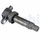 Delphi Car Ignition Coil