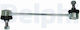 Suspension Arm Link Stabilizer Delphi Tc2285