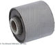 Support Wiper Arm Blue Print Adj138007