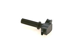 Bosch Auto-Zündspulen für Volvo S60 / S80 / V60 / V70 Ford Fokus C-Max / Focus / Galaxie / Kuga / Mondeo / Kante Bosch Auto-Zündspulen für Volvo S60 / S80 / V60 / V70 Ford Fokus C-Max / Focus / Galaxie / Kuga / Mondeo / Kante