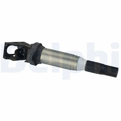 Delphi Car Ignition Coil for Kia Mini Subaru Mini Delphi Car Ignition Coil for Kia Mini Subaru Mini