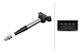 Hella Car Ignition Coil for Toyota Lexus