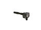 Bosch Car Ignition Coil