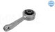 Braț De Suspensie Link Stabilizator Meyle 016 060 0011